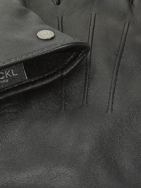 Produktbild Roeckl Lederhandschuhe (8.5)