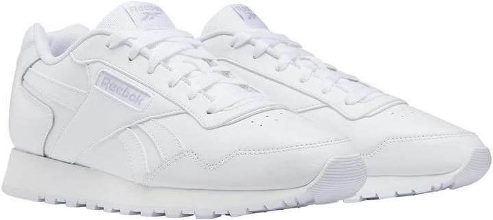 Image du produit Reebok GLIDE FTWWHT/CDGRY2/FTWWHT 4.5 (35)