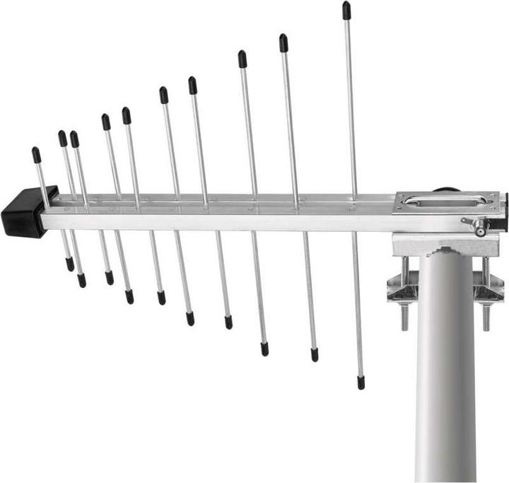 Produktbild Emos J0806 (DVB-T / -T2, LTE)