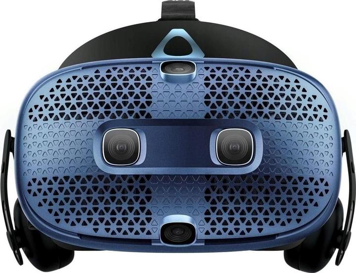 HTC Gogle VR Cosmos Remose