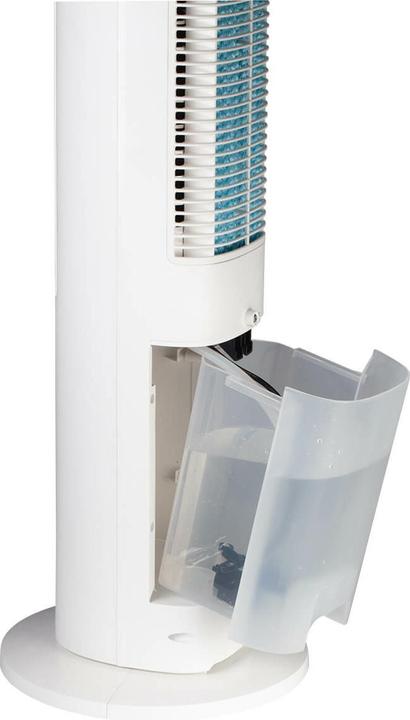 Immagine prodotto Poly Pool AR5R09