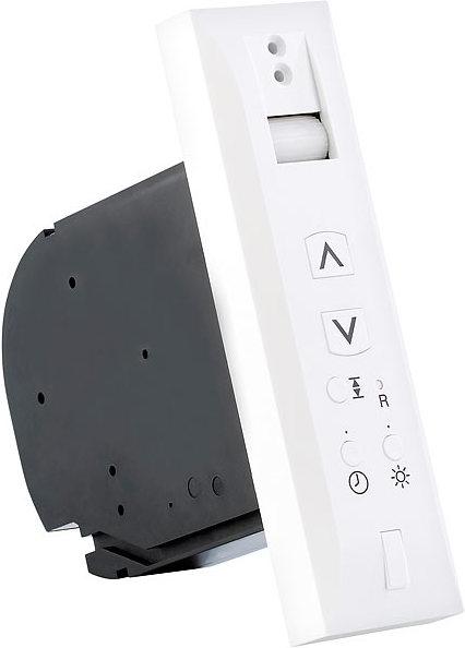 Produktbild CasaControl Automatischer Gurtwickler