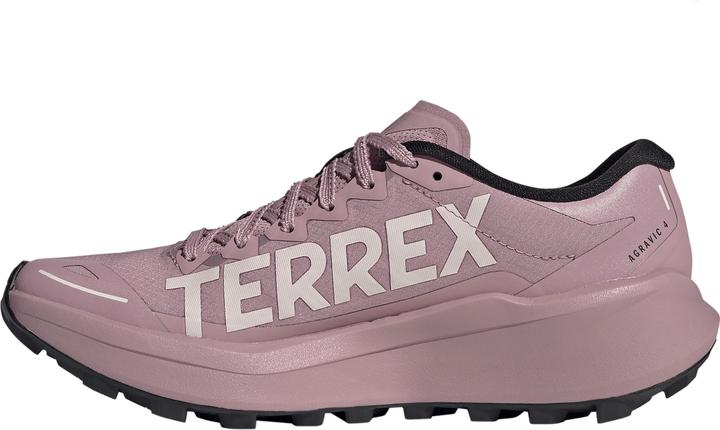 Produktbild Adidas Agravic 4 (37, 37.5)