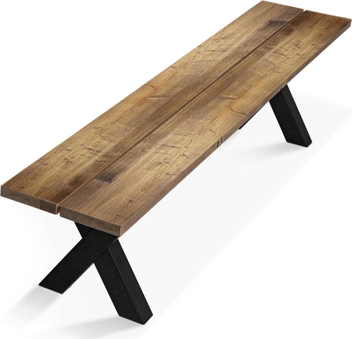 Actual product image Möbel-Eins Kentucky (180 cm)