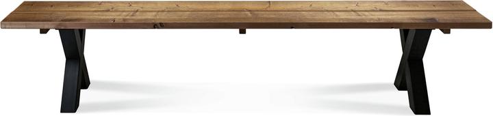 Actual product image Möbel-Eins Kentucky (180 cm)