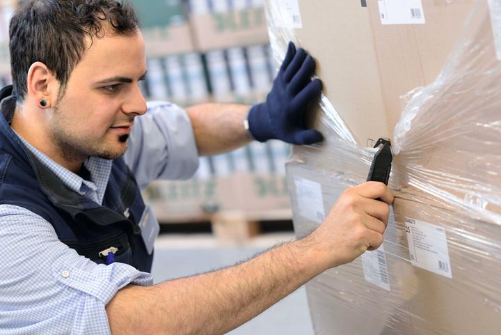 Immagine prodotto Martor Secumax 150 (Taglierini)