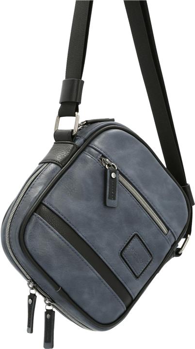 Actual product image Picard Shoulder bag Breakers