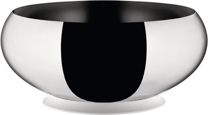 Image du produit Alessi Big vasque