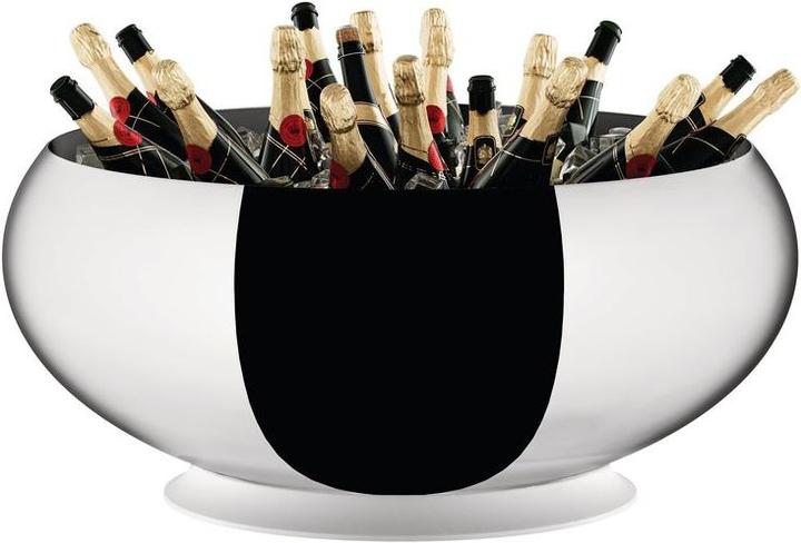 Image du produit Alessi Big vasque