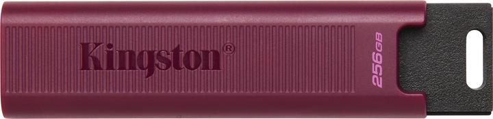 Kingston DataTraveler Max (256 Go, USB-A)