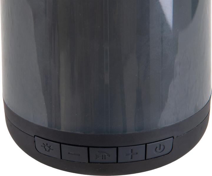 Actual product image Näve Festa (432 lm)