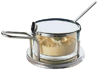 Produktbild Paderno Parmesan-Menage "CLASSIC"