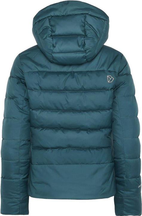 Actual product image Didriksons Tejla (36)