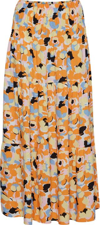 Image du produit B.young BYMMJOELLA LAYER SKIRT 20811210 (40)