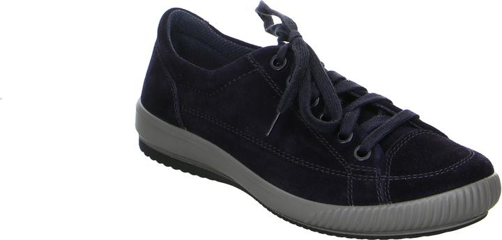 Produktbild Legero Tanaro (38)