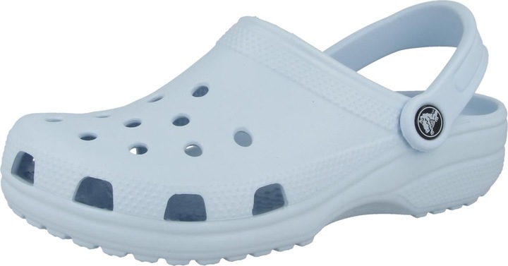 Produktbild Crocs Classic Clog (37, 38)