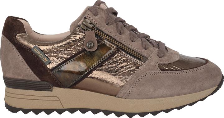 Actual product image Mephisto Toscana (37.5)