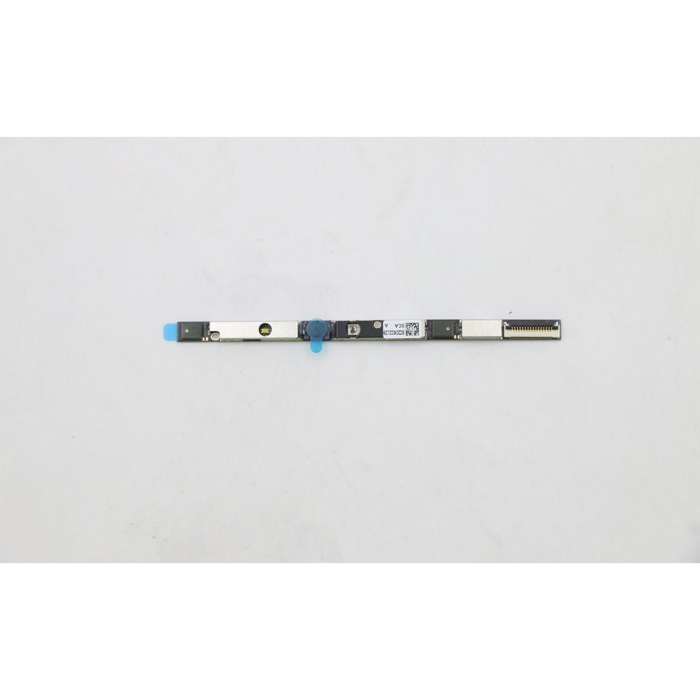 Thumbnail - Lenovo CS20 Y4 Hybrid IR 2MIC CCY, Notebook Ersatzteile