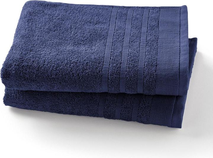 Bleu Marine