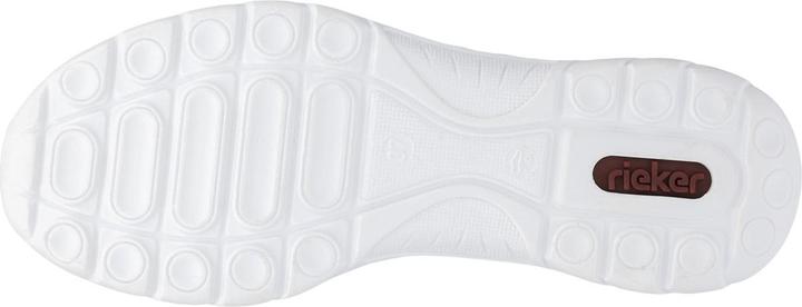 Image du produit Rieker Baskets L3259-80 (40)