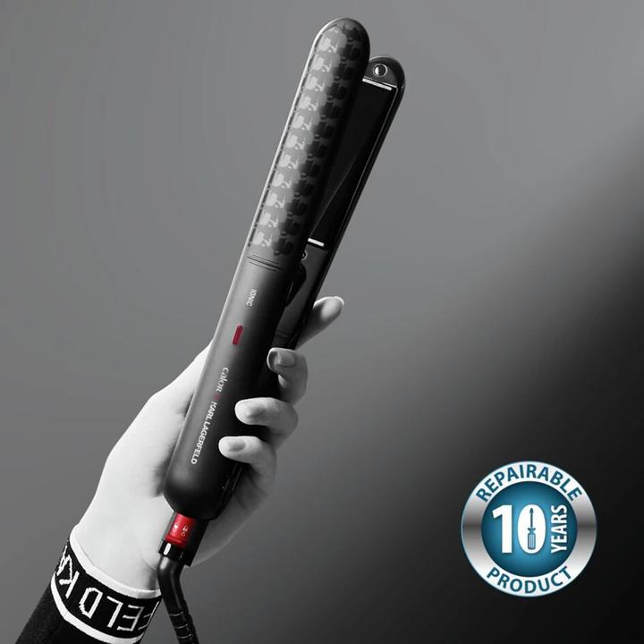 Productafbeelding Rowenta SF323LF0