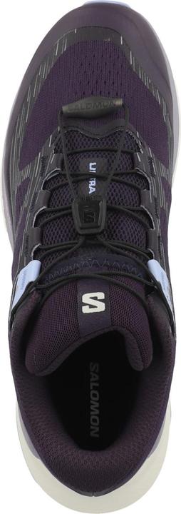 Produktbild Salomon Ultra Glide 2 - 59989 (40)