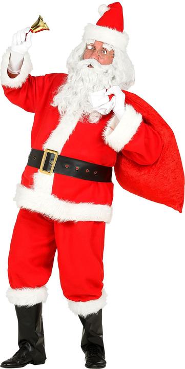 Produktbild Magni Weihnachtsmann (XL)