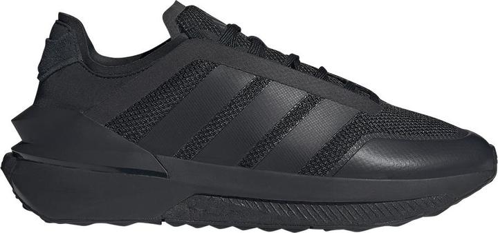 Produktbild adidas Avryn (43 1/3)
