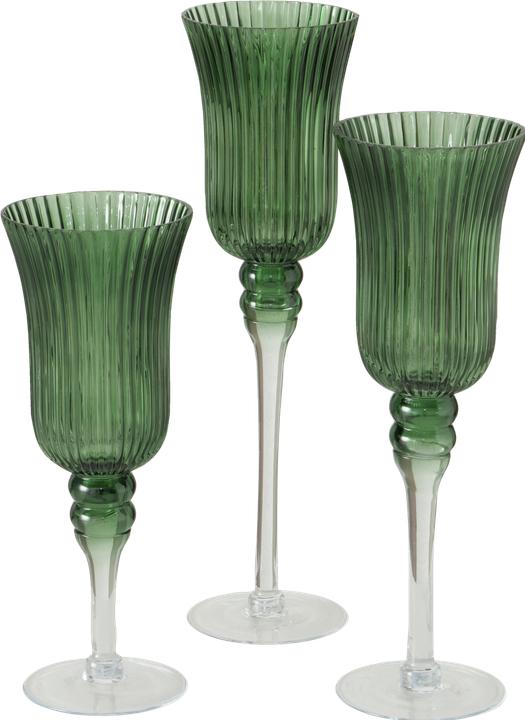 Produktbild Boltze Home Manou (3 x, 33 x 33 x 40 cm)