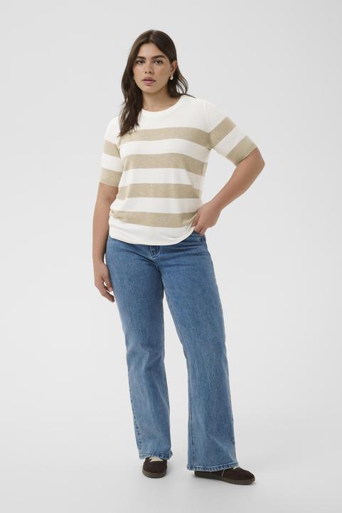 Actual product image Kaffe Lizzy (M)