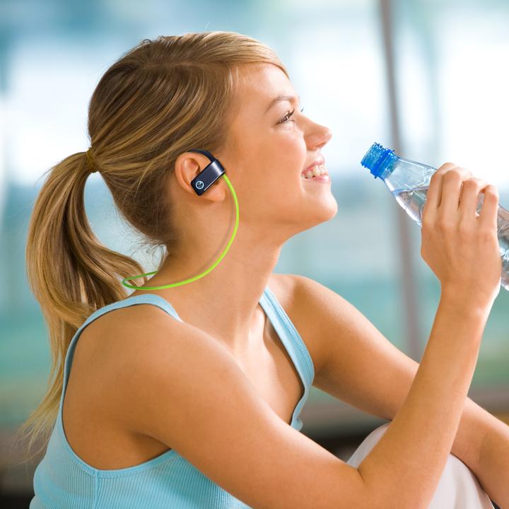 Produktbild Technaxx Paw Patrol Kids-Cam (6 h, Kabellos)