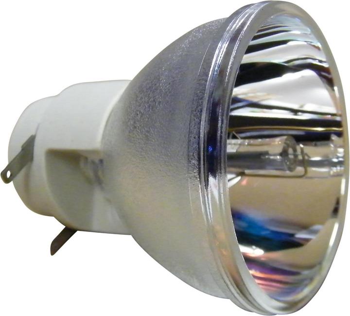 Produktbild Osram Ersatzlampe P-VIP 190/0.8 E20.8 | Beamerlampe für diverse Projektoren