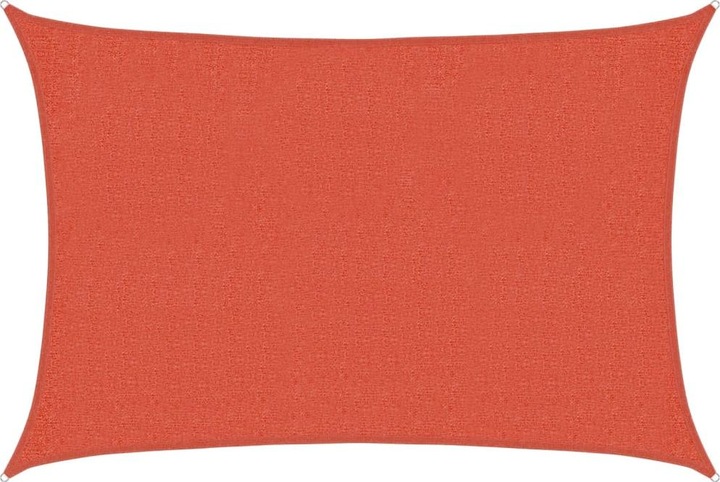 Actual product image VidaXL Sonnensegel (2 x 2.5 m)