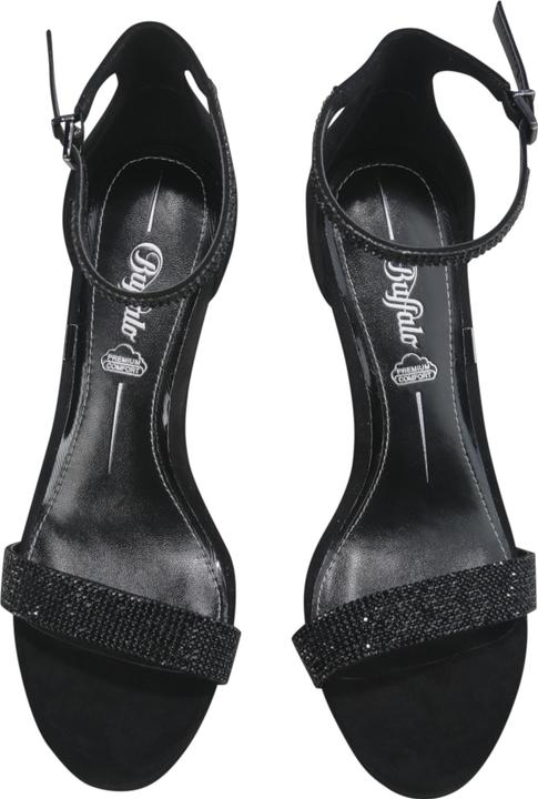 Produktbild Buffalo Monroe 2 - 9452 (41)