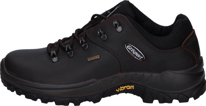 Produktbild GriSport Wanderschuhe (37)