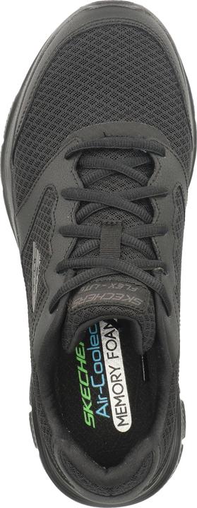 Immagine prodotto Skechers Sneaker (42.5)