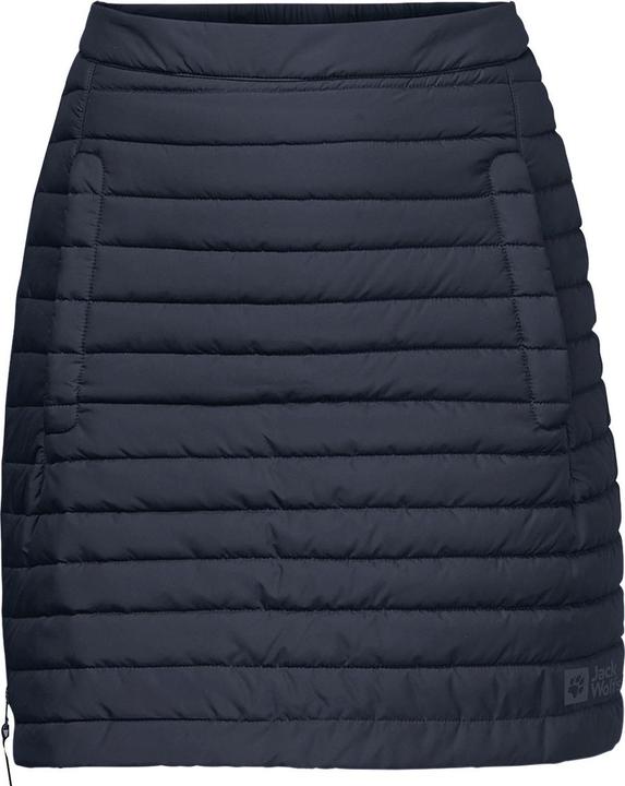 Produktbild Jack Wolfskin Iceguard Skirt (XL)