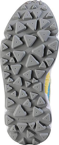 Actual product image Flower Mountain Yamano 3 (38)