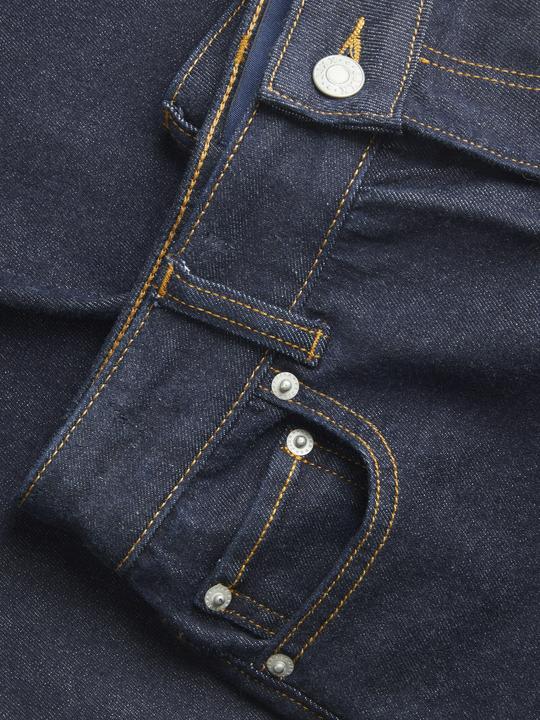 Produktbild JJXX JXTurin C7057 Bootcut-Jeans (W32/L32)