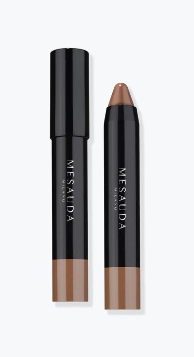 Produktbild Mesauda Face - One Stroke Concealer S02 (S02)
