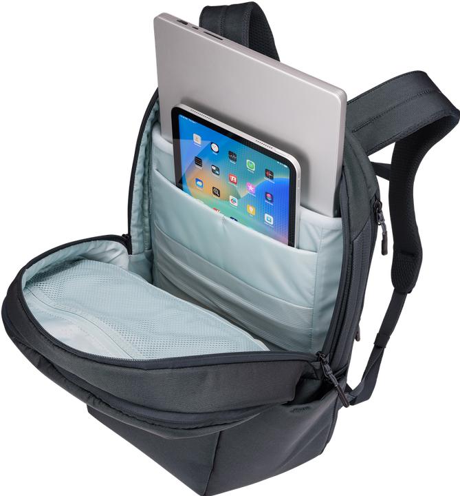 Produktbild Thule Subterra 2 (27 l)