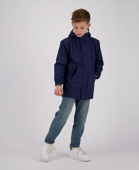 Immagine prodotto Vingino Crepuscolo