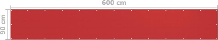 Image du produit VidaXL Raimonda (90 cm)