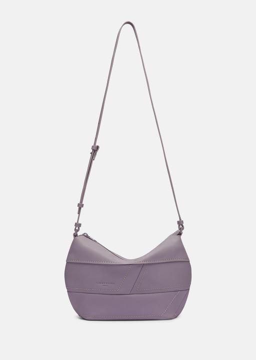Actual product image Liebeskind Berlin Umhängetasche Edda 2158495
