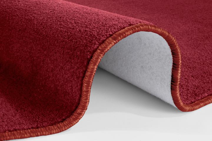 Actual product image Hanse Home Nasty (Ø 133 cm)