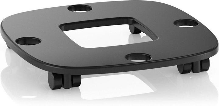 Actual product image Lechuza Rolluntersetzer zu PILA Modulen