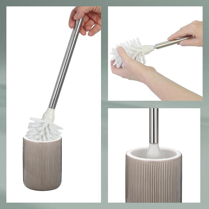 Image du produit Kela Ava Set WC