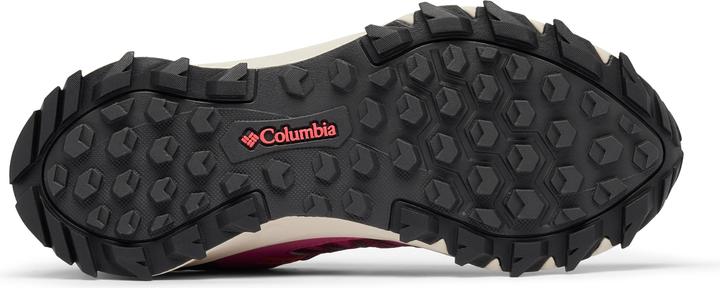 Produktbild Columbia Peakfreak™ Ii Outdry™ (36)
