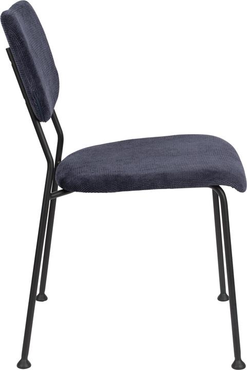 Image du produit Zuiver Benson