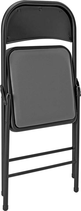 Immagine prodotto Pro-Tec Valencia